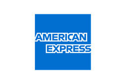 American Express