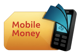 Mobile Money
