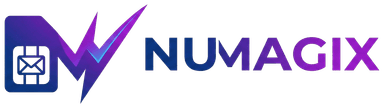 Numagix